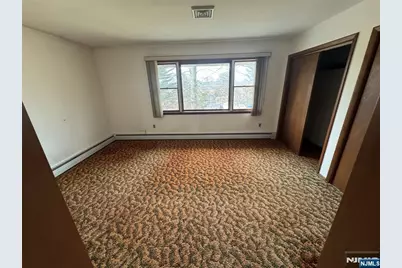 1 Gray Terrace, Woodland Park, NJ 07424 - Photo 14