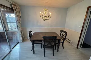 1 Gray Terrace, Woodland Park, NJ 07424 - Photo 8