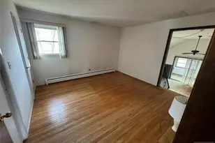 1 Gray Terrace, Woodland Park, NJ 07424 - Photo 10