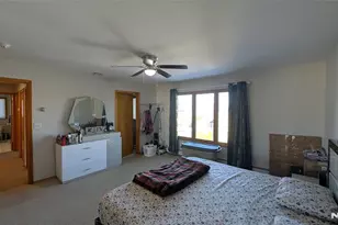 239 Wallington Ave, Wallington, NJ 07057 - Photo 34