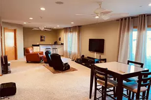 239 Wallington Ave, Wallington, NJ 07057 - Photo 18