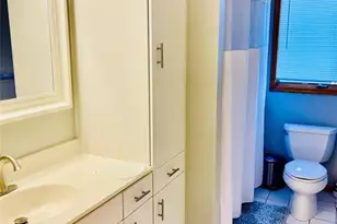 239 Wallington Ave, Wallington, NJ 07057 - Photo 16