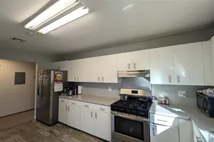 239 Wallington Ave, Wallington, NJ 07057 - Photo 28