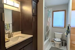 239 Wallington Ave, Wallington, NJ 07057 - Photo 30