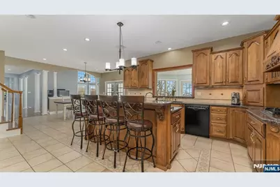3 Alexandria Overlook, Alexandria Township, NJ 08848 - Photo 10