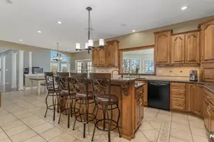 3 Alexandria Overlook, Alexandria Township, NJ 08848 - Photo 10