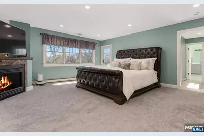 3 Alexandria Overlook, Alexandria Township, NJ 08848 - Photo 18