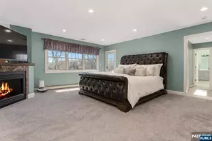 3 Alexandria Overlook, Alexandria Township, NJ 08848 - Photo 18
