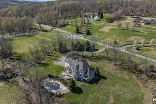 3 Alexandria Overlook, Alexandria Township, NJ 08848 - Photo 44