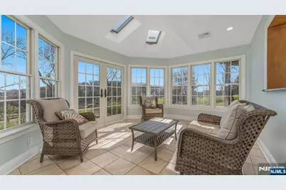 3 Alexandria Overlook, Alexandria Township, NJ 08848 - Photo 12
