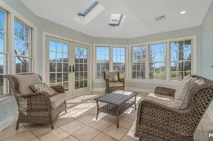 3 Alexandria Overlook, Alexandria Township, NJ 08848 - Photo 12