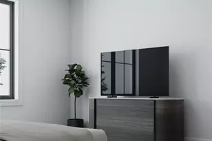 2 Feldman Ct 2, Paramus, NJ 07652 - Photo 14