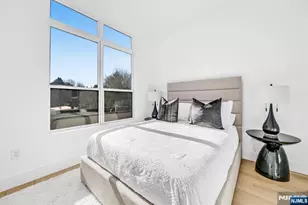 649 38th Street Ph04, Union City, NJ 07087 - Photo 8