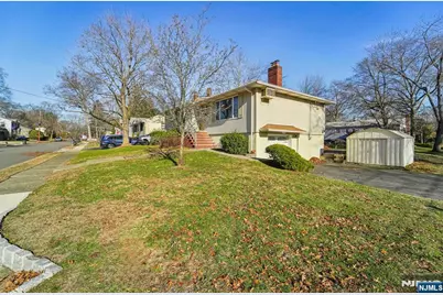 103 Hickory Street, Washington Township, NJ 07676 - Photo 2