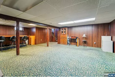 103 Hickory Street, Washington Township, NJ 07676 - Photo 24