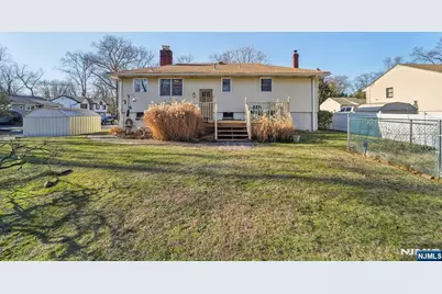 103 Hickory Street, Washington Township, NJ 07676 - Photo 30