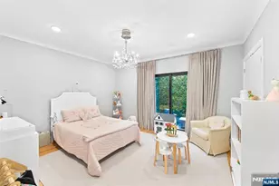 606 Undercliff Ave 1, Edgewater, NJ 07020 - Photo 18