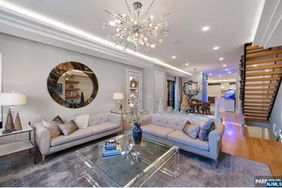 606 Undercliff Avenue 1 #1, Edgewater, NJ 07020 - Photo 8