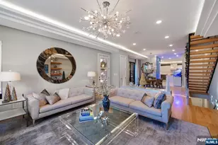 606 Undercliff Ave 1, Edgewater, NJ 07020 - Photo 8