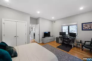 606 Undercliff Ave 1, Edgewater, NJ 07020 - Photo 26