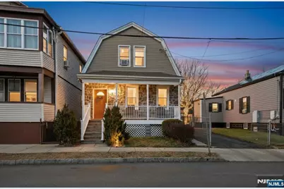 11 Meade Street, West Orange Township, NJ 07052 - Photo 1