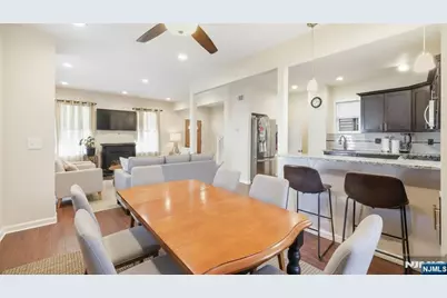 11 Meade Street, West Orange Township, NJ 07052 - Photo 16