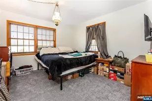 18 Stanford Pl, Wayne, NJ 07470 - Photo 12