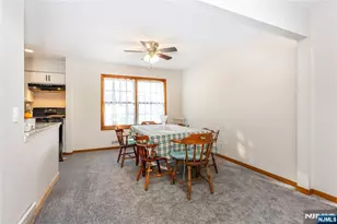 18 Stanford Pl, Wayne, NJ 07470 - Photo 6