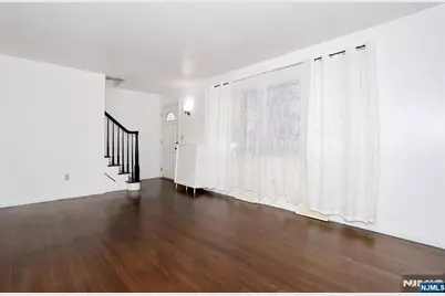 31 Madison Avenue, Demarest, NJ 07627 - Photo 4