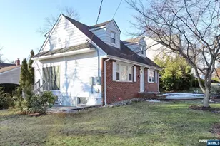 31 Madison Ave, Demarest, NJ 07627 - Photo 22