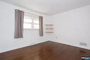 31 Madison Ave, Demarest, NJ 07627 - Photo 10