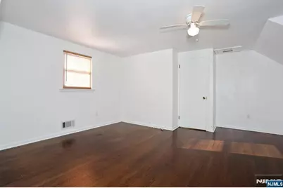 31 Madison Avenue, Demarest, NJ 07627 - Photo 18
