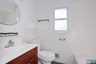 31 Madison Ave, Demarest, NJ 07627 - Photo 14