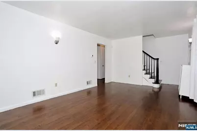 31 Madison Avenue, Demarest, NJ 07627 - Photo 6