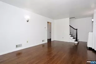 31 Madison Ave, Demarest, NJ 07627 - Photo 6