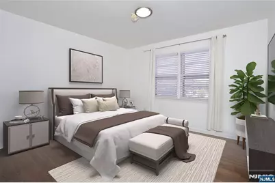 31 Madison Avenue, Demarest, NJ 07627 - Photo 12