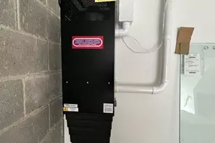 65 Knox Ave, Cliffside Park, NJ 07010 - Photo 6