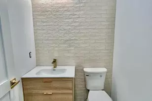 65 Knox Ave, Cliffside Park, NJ 07010 - Photo 26