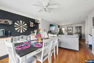 15 Lakeview Terrace, Sussex, NJ 07461 - Photo 10