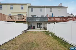 15 Lakeview Terrace, Sussex, NJ 07461 - Photo 36