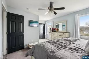 15 Lakeview Terrace, Sussex, NJ 07461 - Photo 28