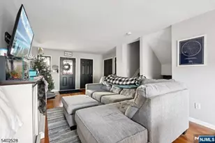 15 Lakeview Terrace, Sussex, NJ 07461 - Photo 6