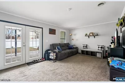 15 Lakeview Terrace, Sussex, NJ 07461 - Photo 18