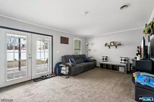 15 Lakeview Terrace, Sussex, NJ 07461 - Photo 18