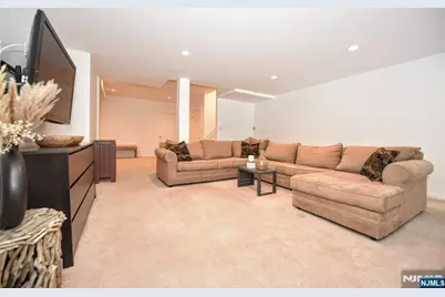 272 Belmont Place 272 #272, Mahwah, NJ 07430 - Photo 28