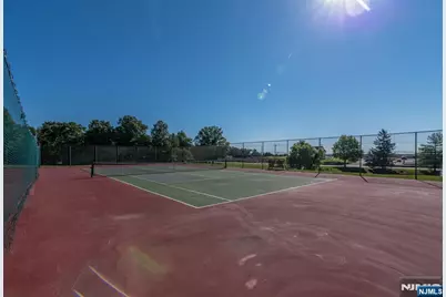 272 Belmont Place 272 #272, Mahwah, NJ 07430 - Photo 48