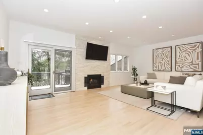 272 Belmont Place 272 #272, Mahwah, NJ 07430 - Photo 12