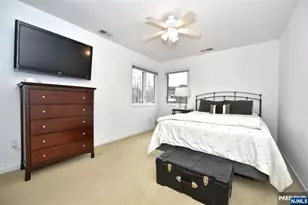 272 Belmont Pl 272, Mahwah, NJ 07430 - Photo 24