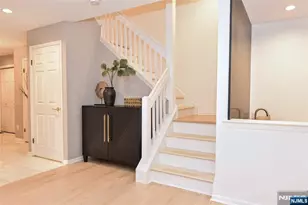 272 Belmont Pl 272, Mahwah, NJ 07430 - Photo 8