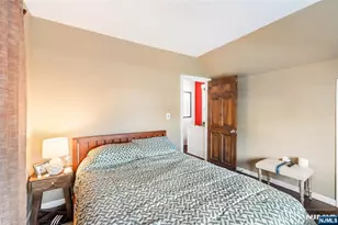 17 Dietrich St, Little Ferry, NJ 07643 - Photo 10